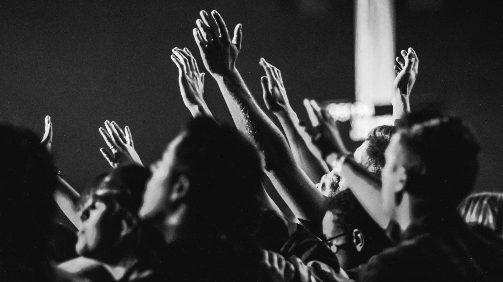 New Concert Venue Proposed for Downtown Wausau