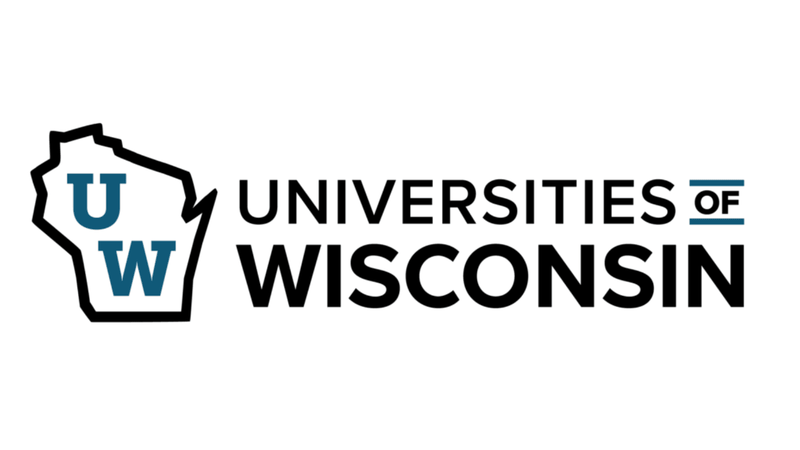 Governor Evers Adds Milwaukee Voices to UW Board of Regents