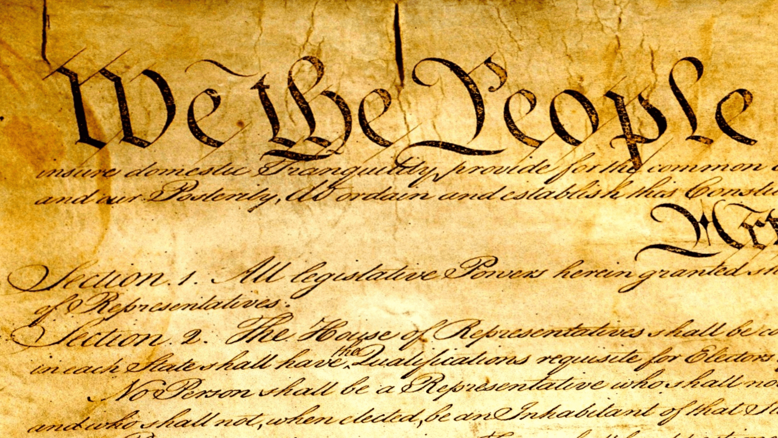 Constitutional amendment that would end corporate personhood, minimize money in politics faces steep climb in Wisconsin, nationally