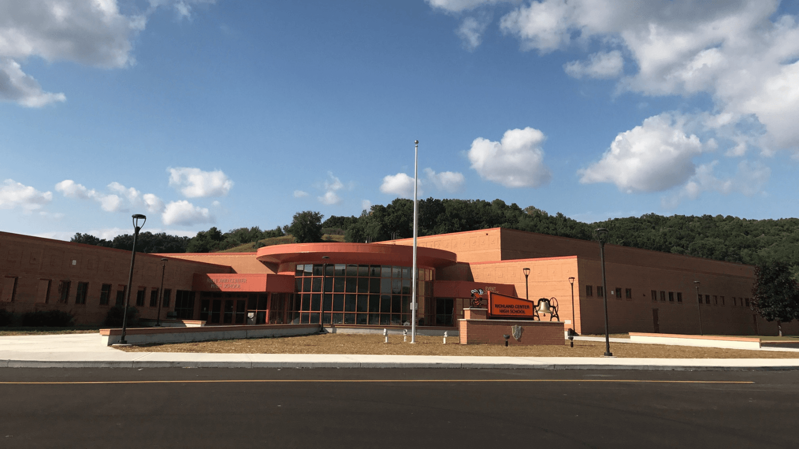 Area Students Have Been Busy