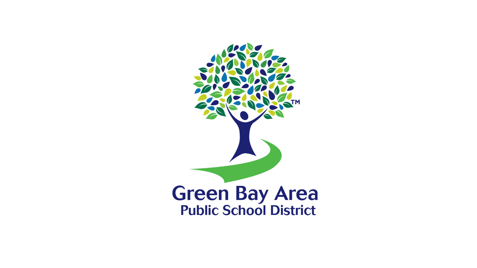 GBAPS Says: Don’t Use Our Logo in Campaign Materials