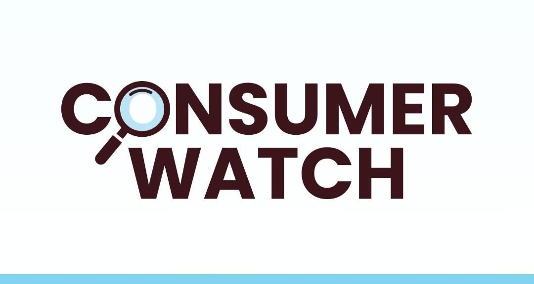 Beware: More Wisconsin consumers targeted by “Can you hear me?” scam