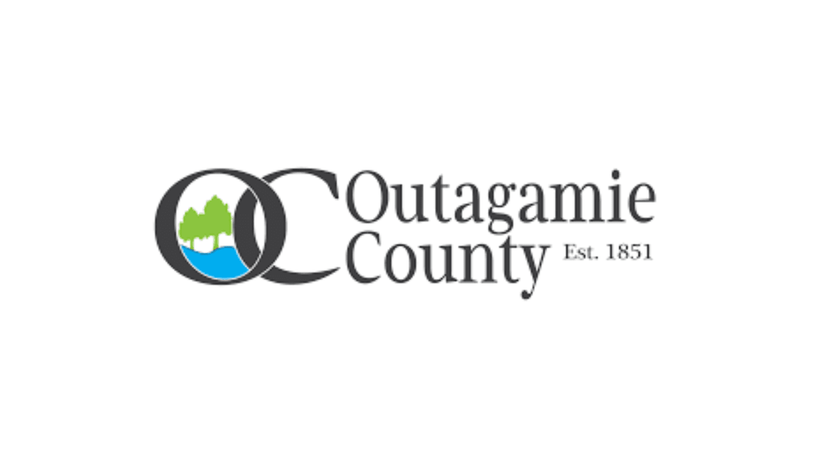 Outagamie County Media Report Unveiling Local News Trends And Community Impact