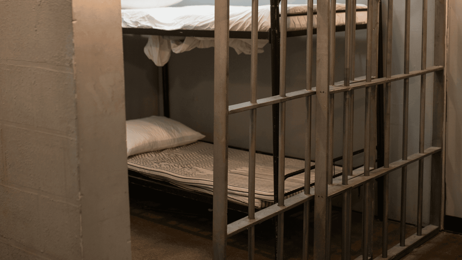 Man at center of Dugan trial pleads guilty to illegally entering U.S., will be deported
