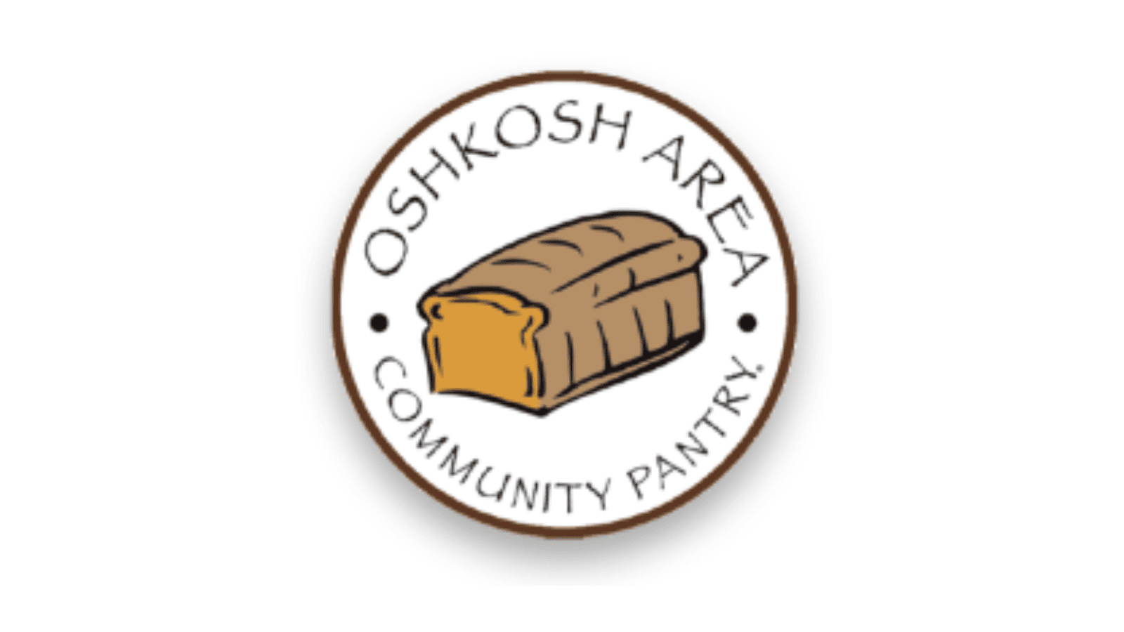 Oshkosh Area Community Pantry extends hours in November