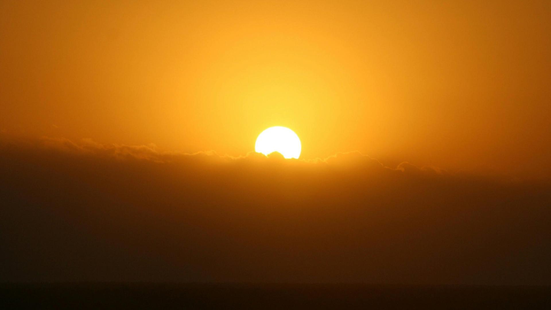 Senator Baldwin introduces bill to Congress that aims to protect workers from heat-related dangers