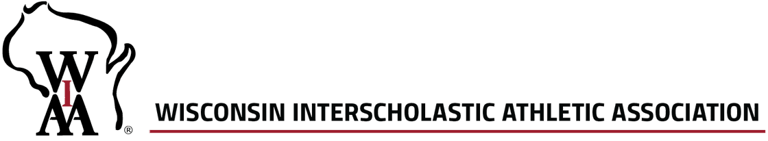 State Cross Country Meet in Wisconsin Rapids