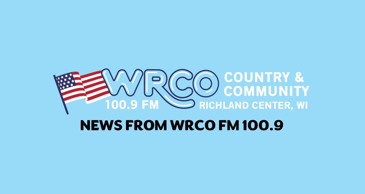 FAFSA® Filing Month