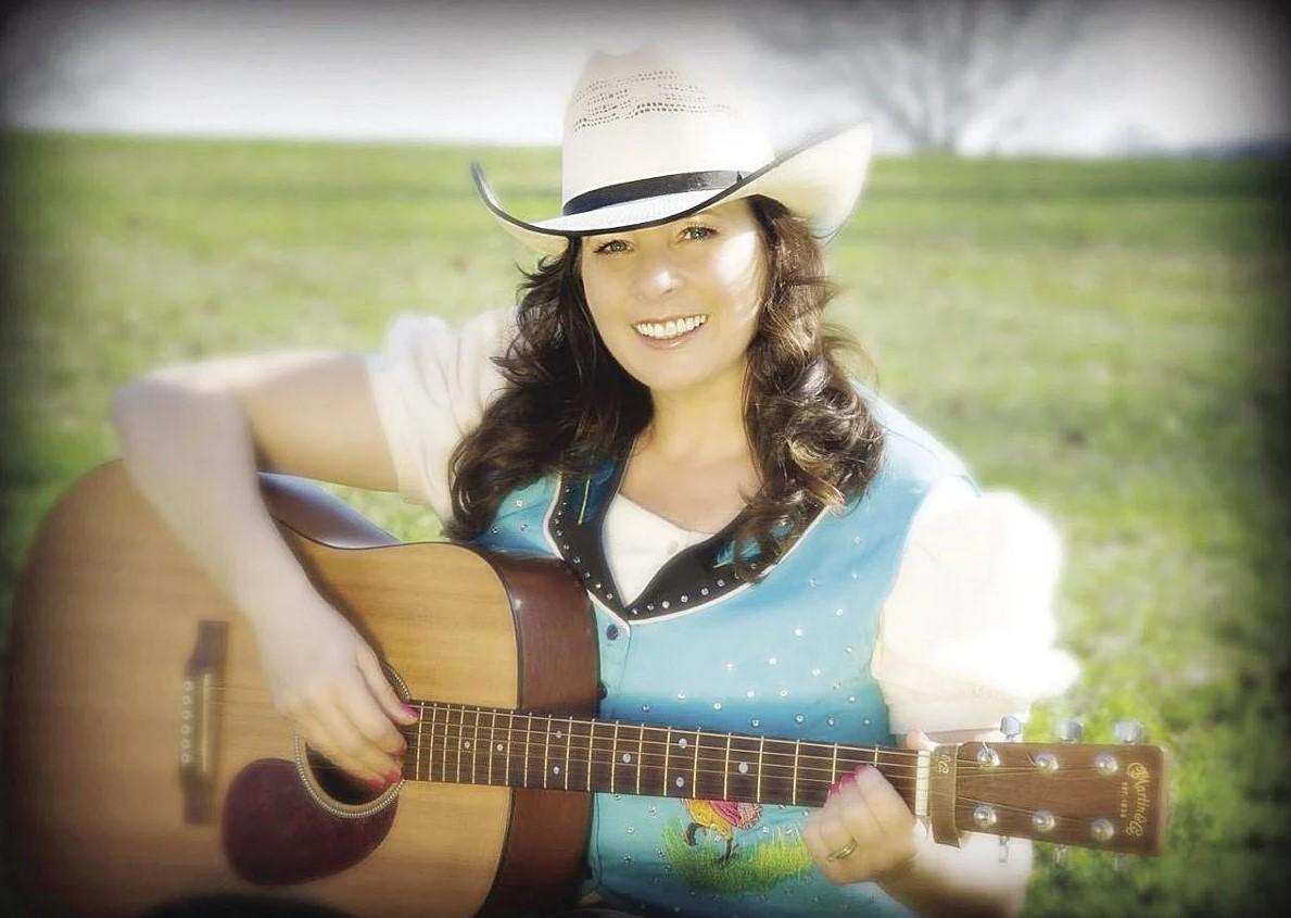 Maggie Mae’s Country Christmas Concert set for Richland Center
