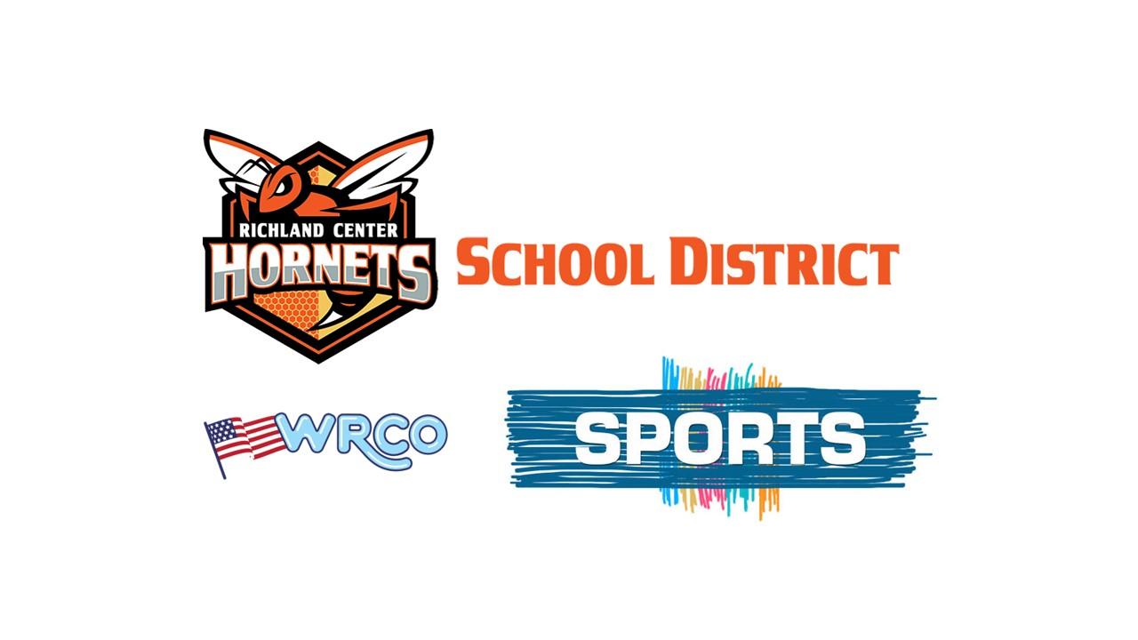 RC Lady Hornets drop opening winter sports broadcast from WRCO