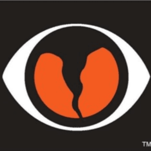 SkyWarn Recognition Day