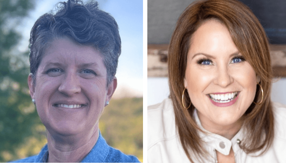 State Superintendent Candidates Trade Competing Education Visions In Online Forum