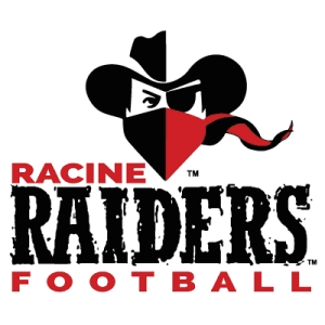 Racine Raiders Football Returns to Radio After Decade-Long Hiatus