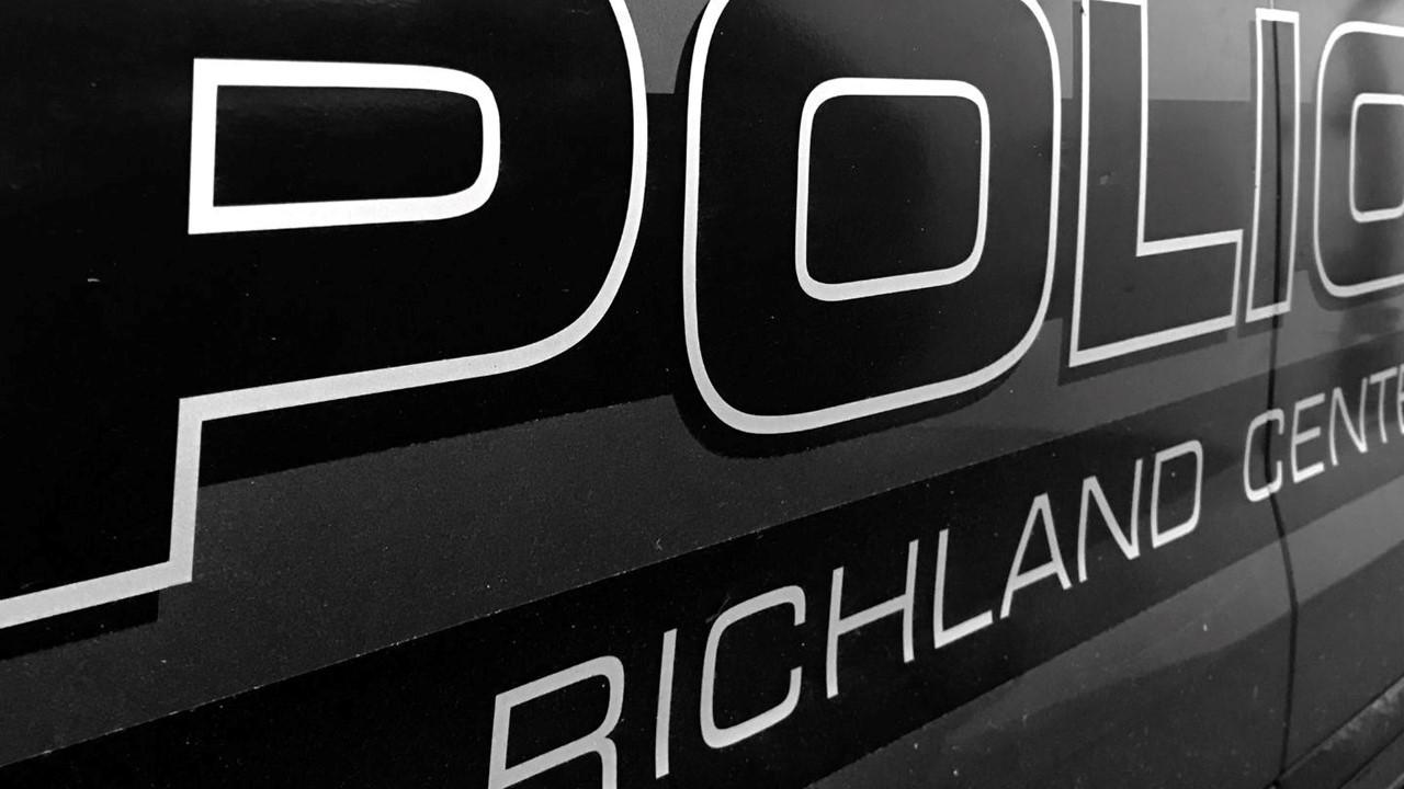 Richland County Corporate Counsel Responds to Records Request Fees