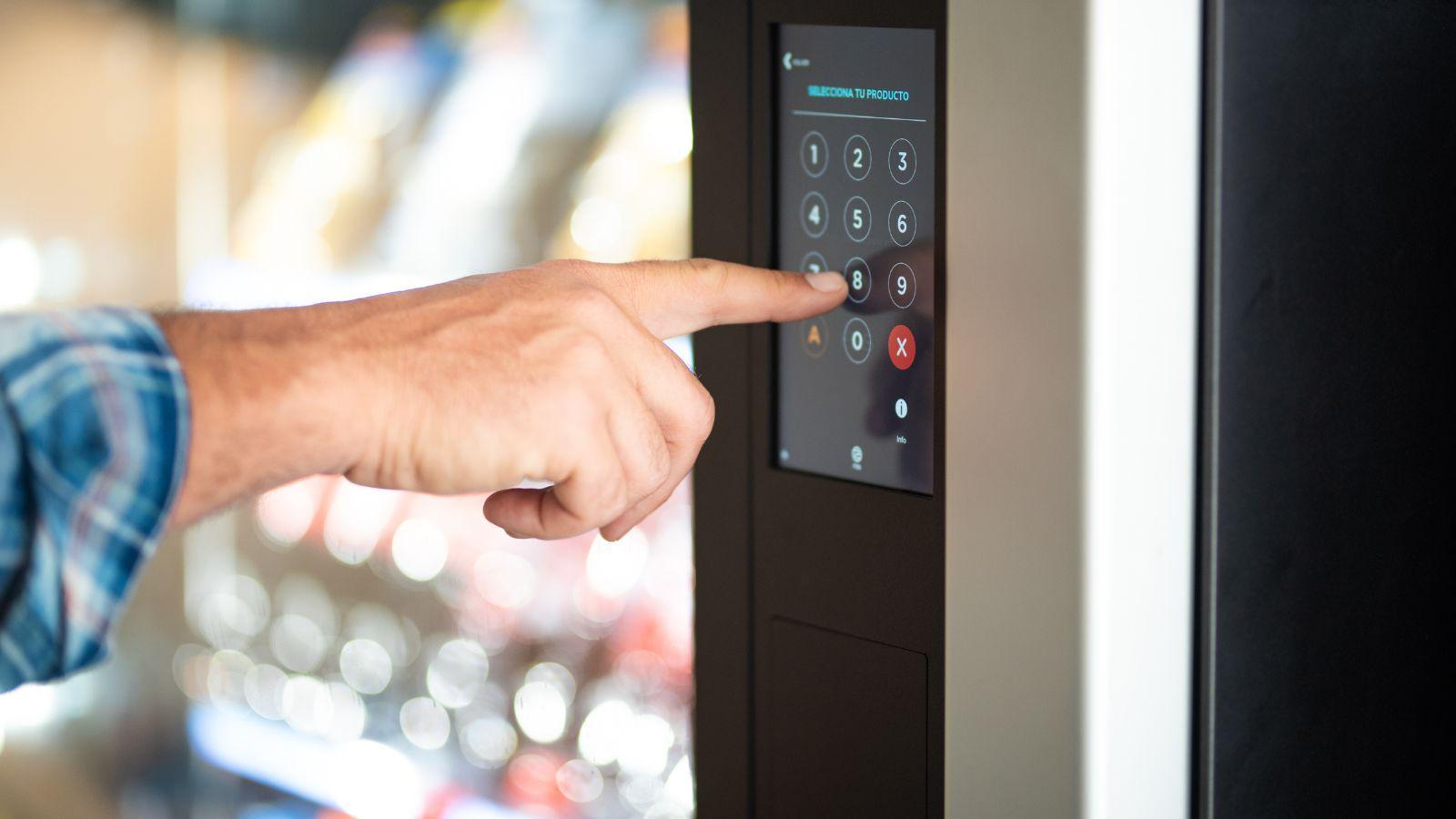 Eau Claire Health Officials Highlight Harm Reduction Programs