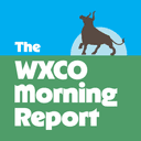 Wausau Morning Report with Chad Holmes: Monday, October 13
