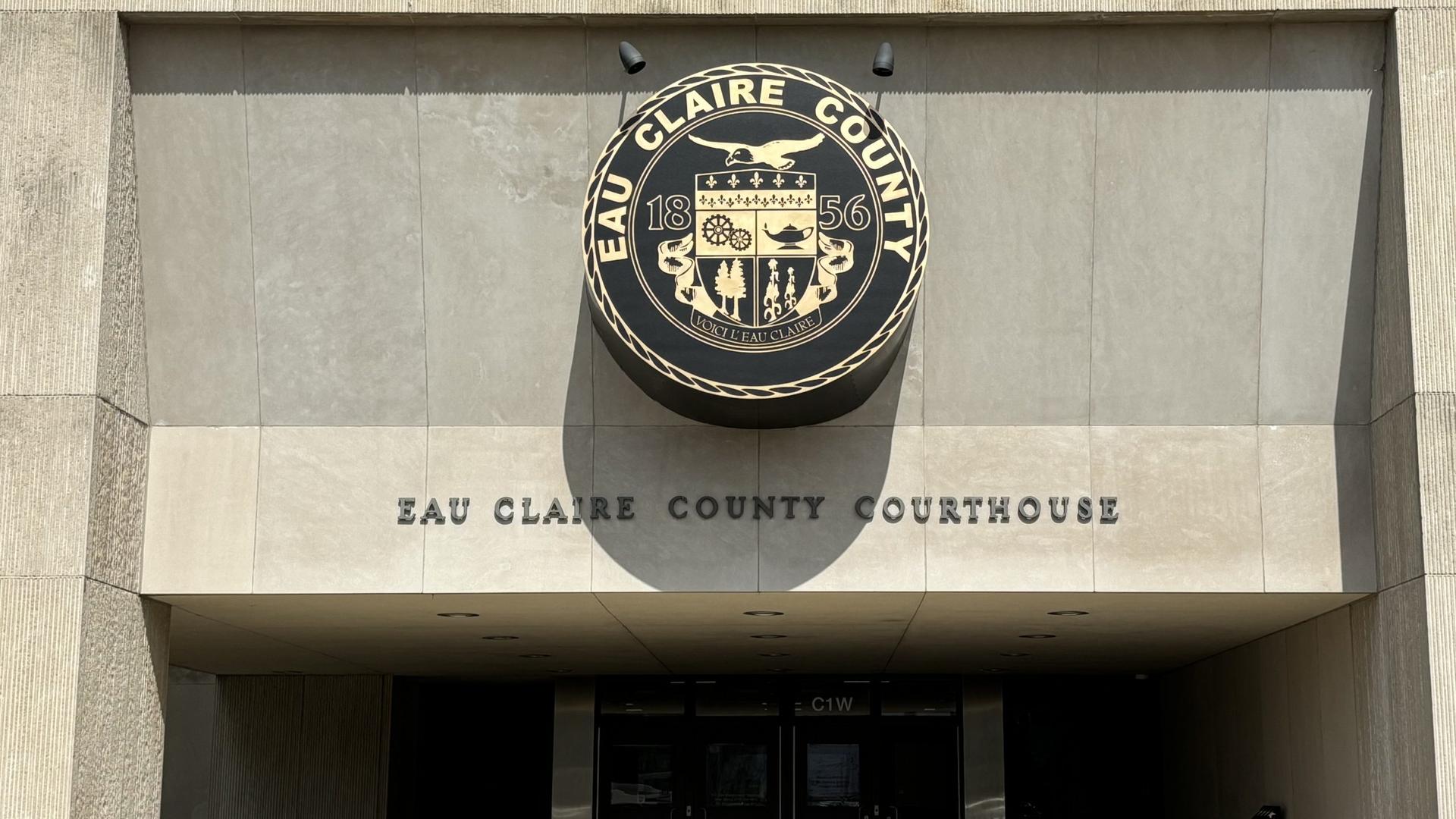 Town of Washington Reaches Milestone in Effort to Incorporate