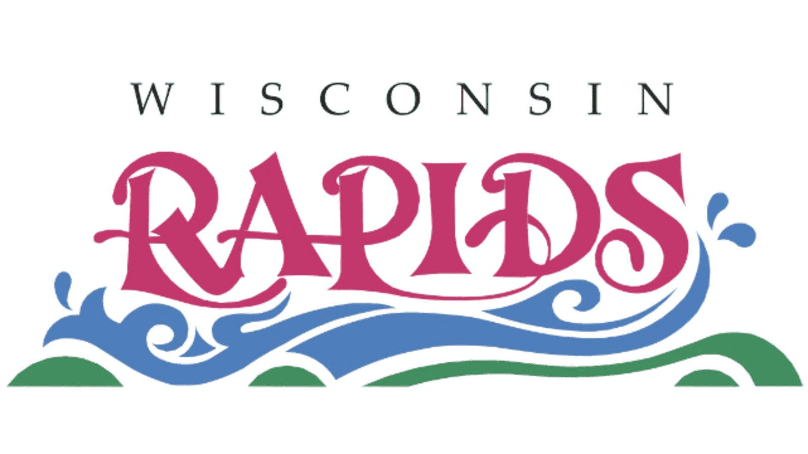 City of Wisconsin Rapids Launches New Website