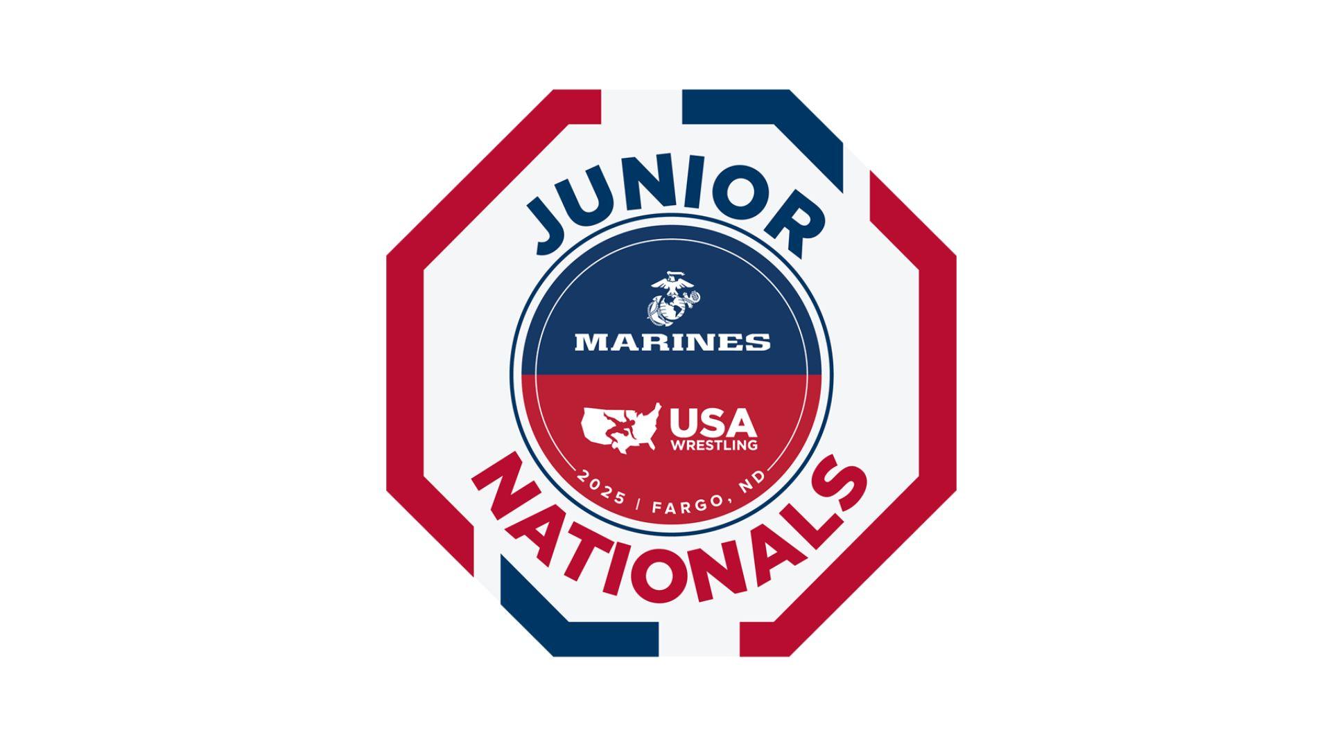 Mineral Point wrestler named All-American
