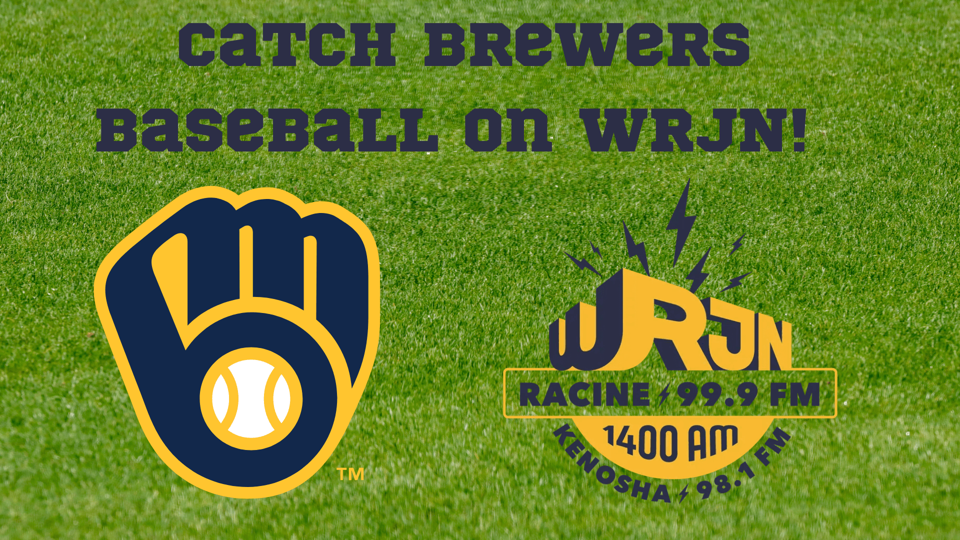 Brewers Magic Number To Win Division sits at 11