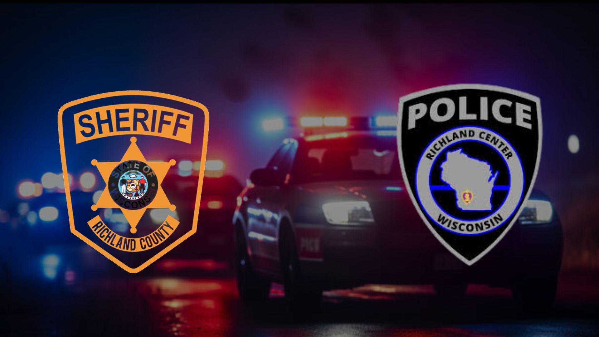The county and city to revise fee schedule for police and sheriff reports
