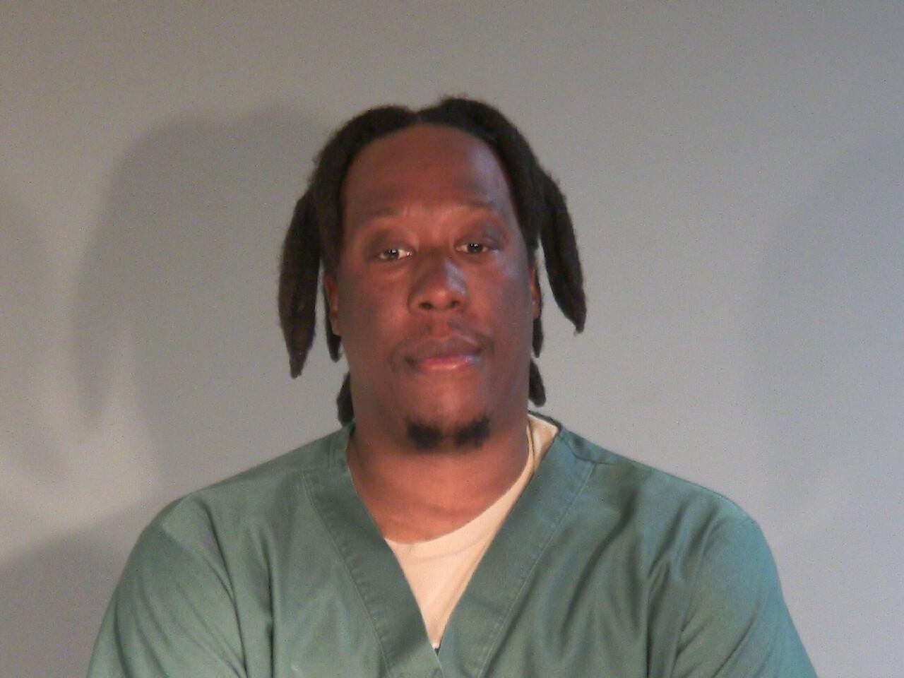 Sentencing in Heroin Overdose Death