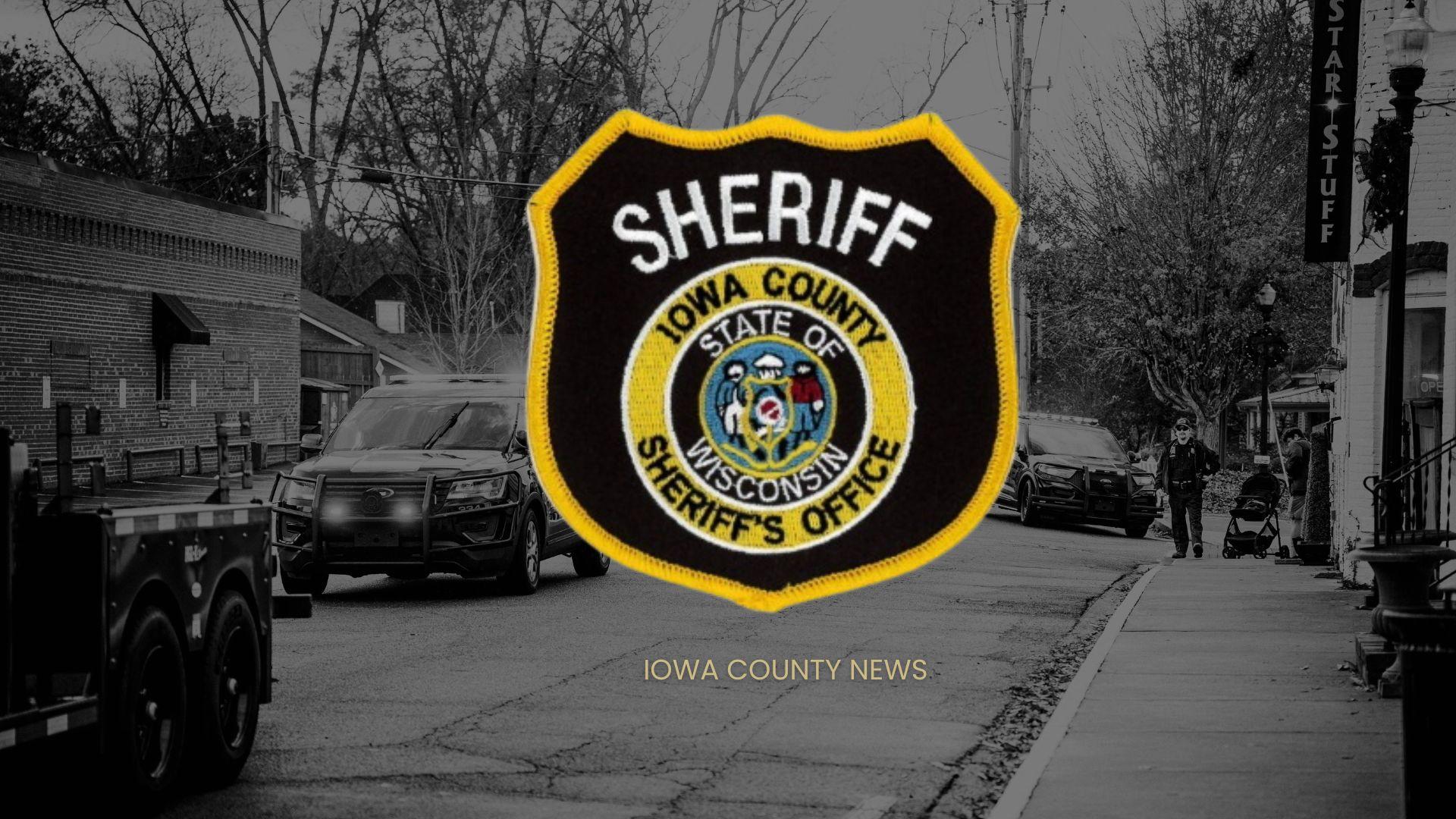 Domestic disturbance call leads to 2 arrests in Highland