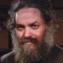 Paul Rosenberg / Barn Raiser