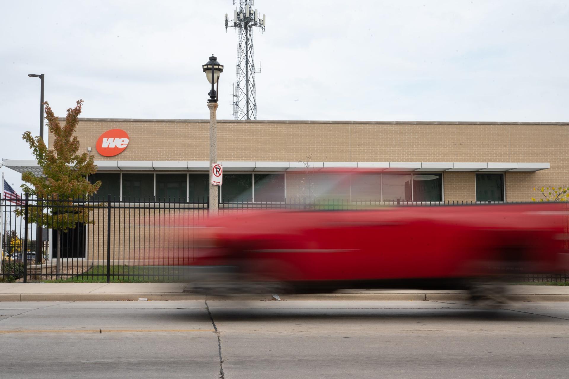 Utility disconnections resume April 15. Here’s what you need to know if you are behind on payments