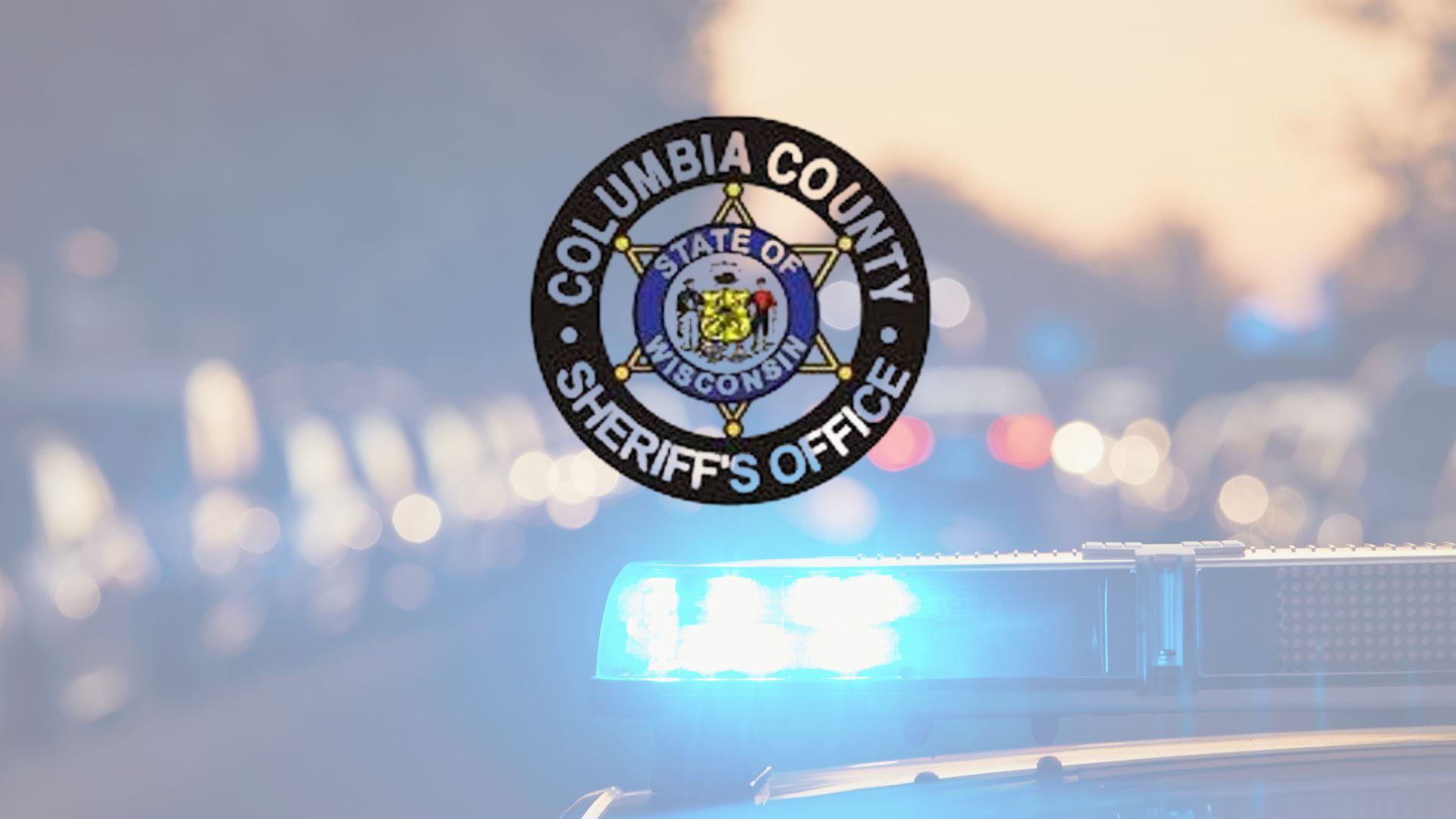 71-year-old motorcyclist dies in fatal accident in Columbia County