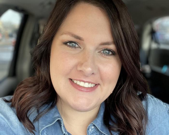 Wisconsin has a local running for America’s Favorite Teacher