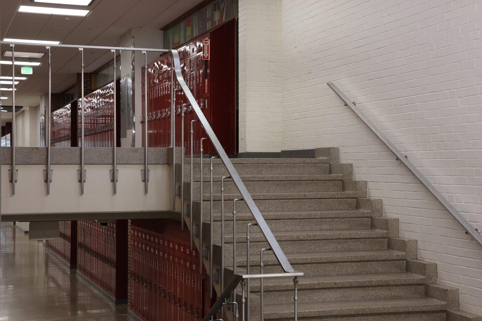 Gov. Evers signs bill banning cell phone use in schools