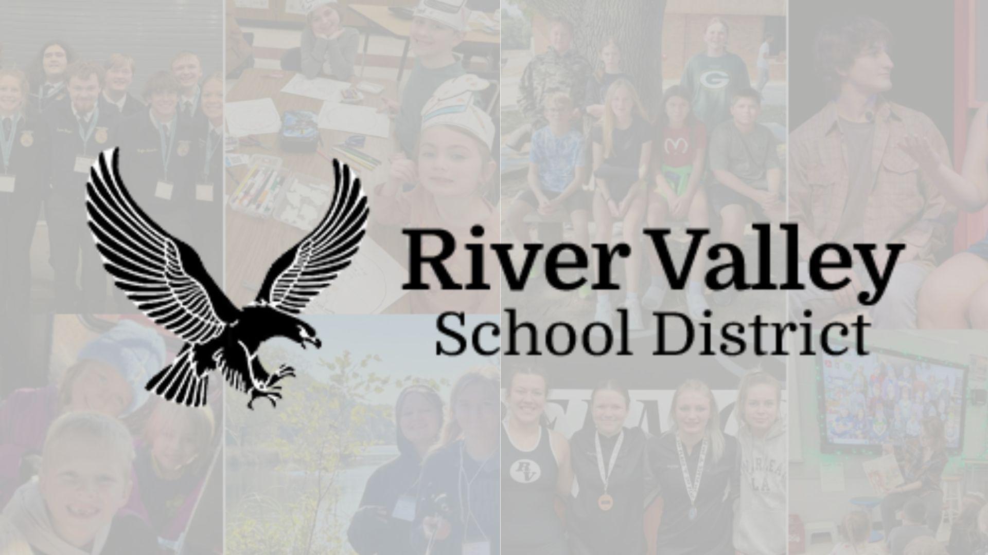 Wisconsin Singers will perform at River Valley High School