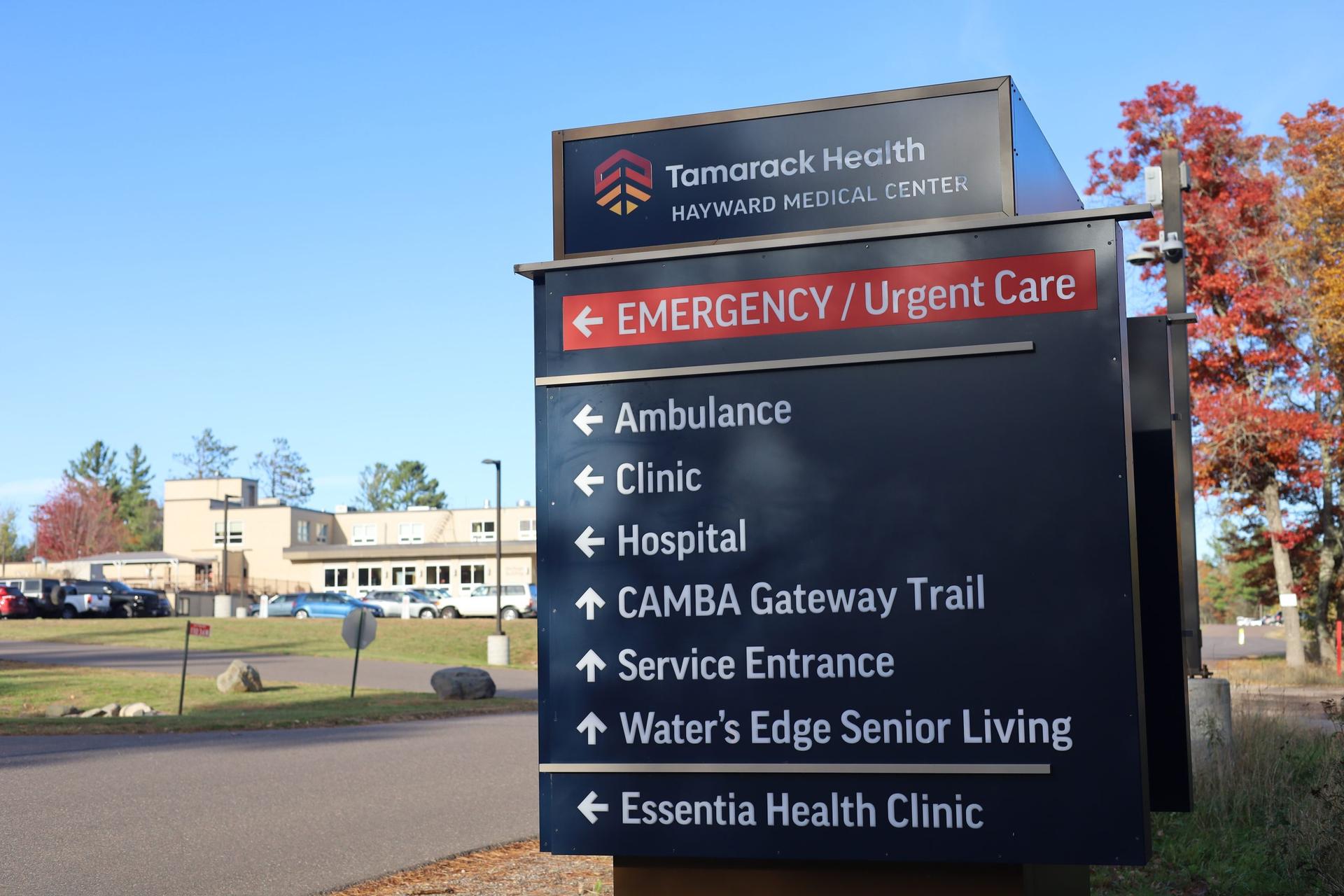 Effort distributes gun safety locks