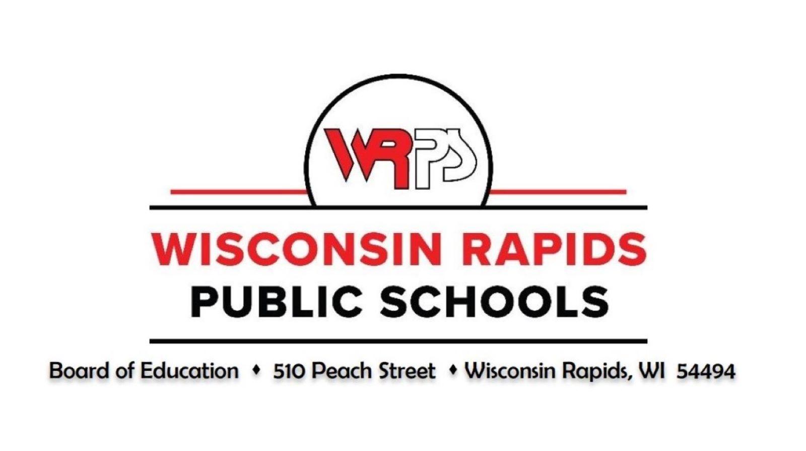 The WI Rapids School Board approves the budget for 2025-26 school year