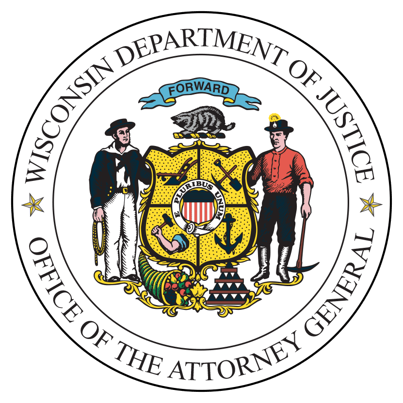 Waushara County Officer Involved Shooting Update