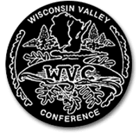 Wisconsin Valley Conference announces fall sports all-league teams for football, boys’ soccer, volleyball and girls’ tennis.