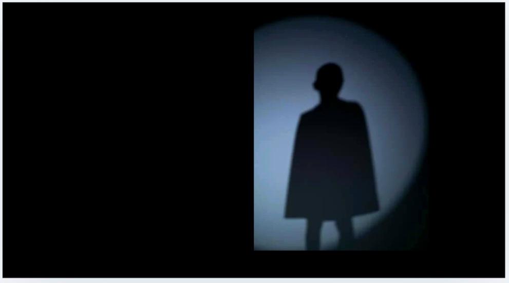 Why We Still Need Heroes — Even When They Let Us Down