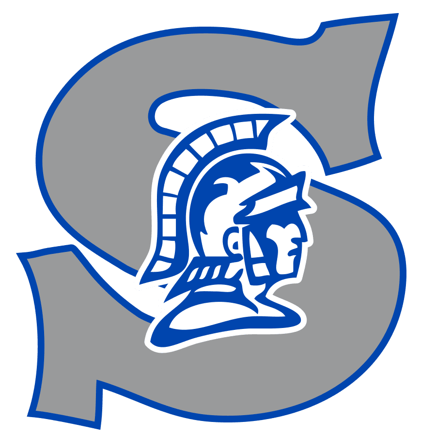 Southwest High School to hold Service Recognition Day May 20