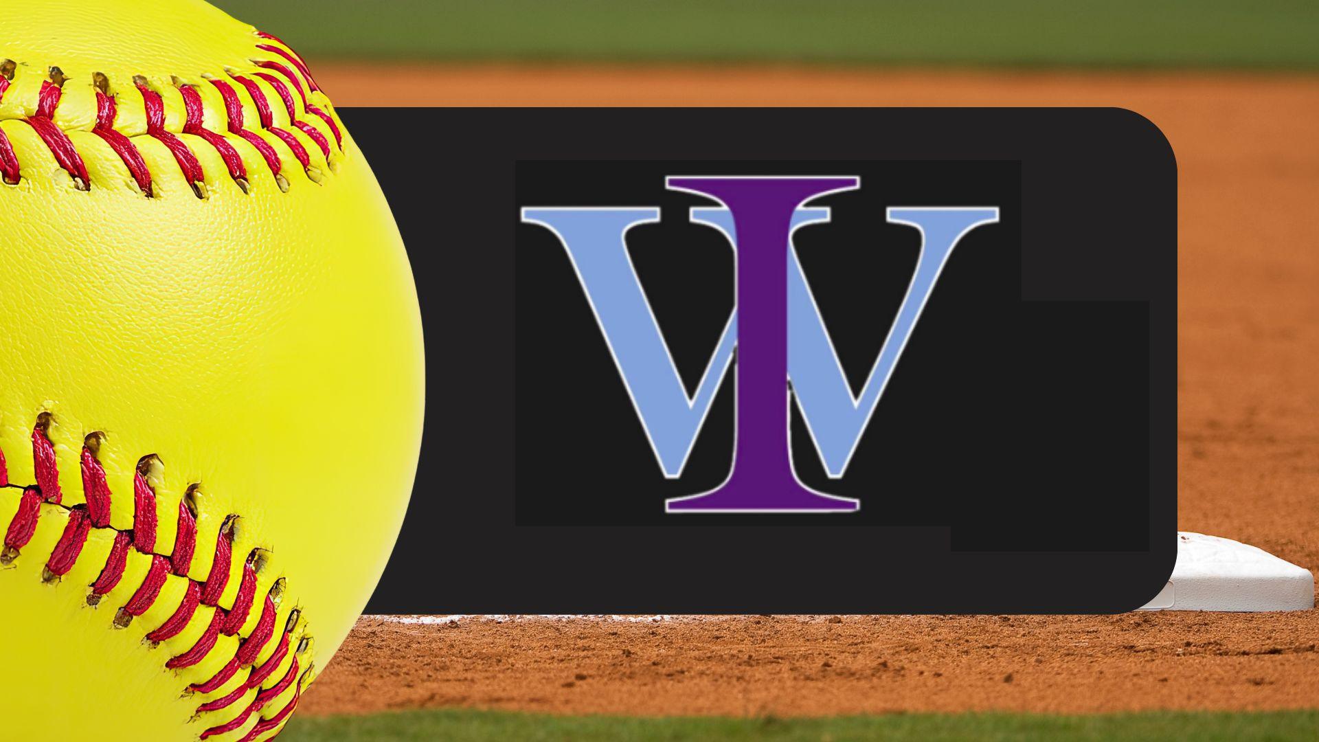 Ithaca-Weston falls in softball, Belmont advances to state