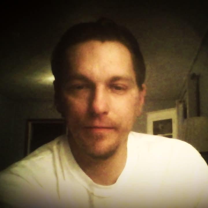 Matthew John Godlewski, 44, Park Falls