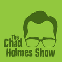 Chad Holmes Show: Friday, January 9